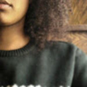 Meet your Posher, Jesse